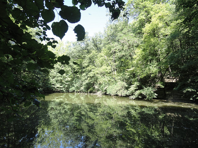 Stadtwanderweg 4