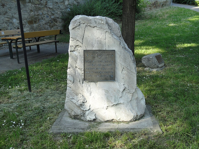 Stadtwanderweg 5