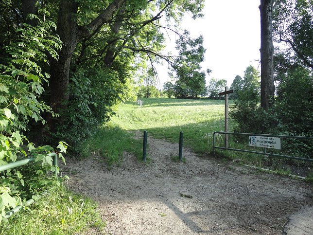 Stadtwanderweg 5