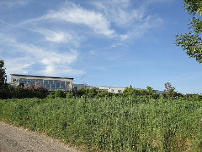 Stadtwanderweg 5