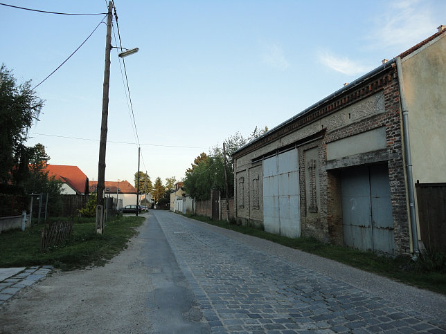 Stadtwanderweg 5