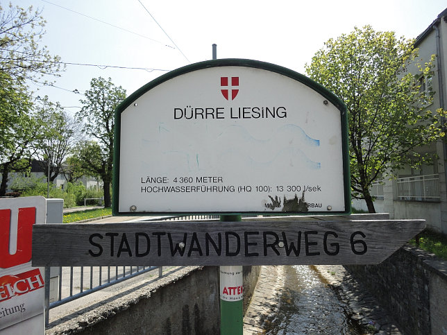 Stadtwanderweg 6