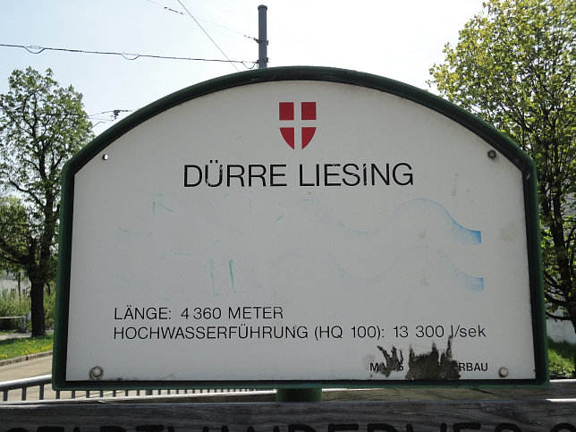 Stadtwanderweg 6