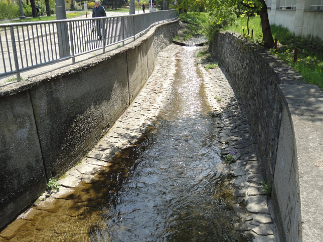 Stadtwanderweg 6
