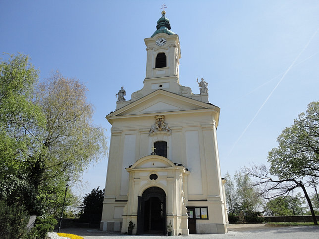 Stadtwanderweg 6