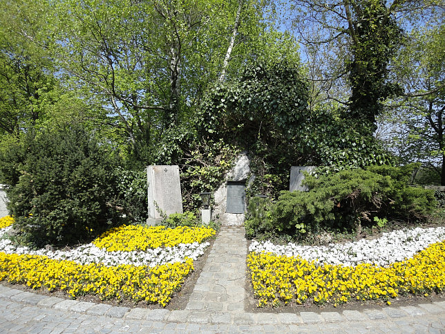 Stadtwanderweg 6