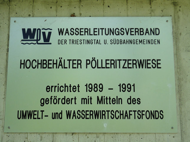 Stadtwanderweg 6