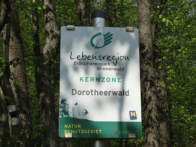 Stadtwanderweg 6