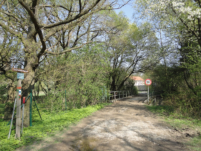 Stadtwanderweg 6