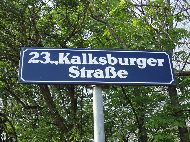 Stadtwanderweg 6