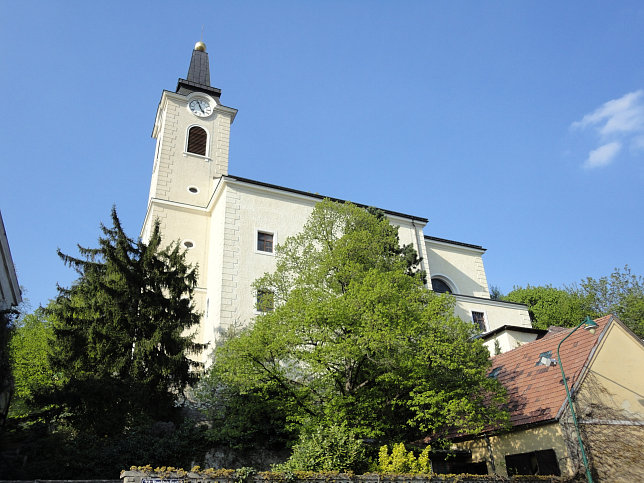 Stadtwanderweg 6
