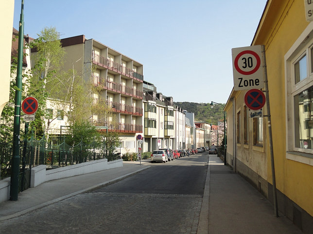 Stadtwanderweg 6