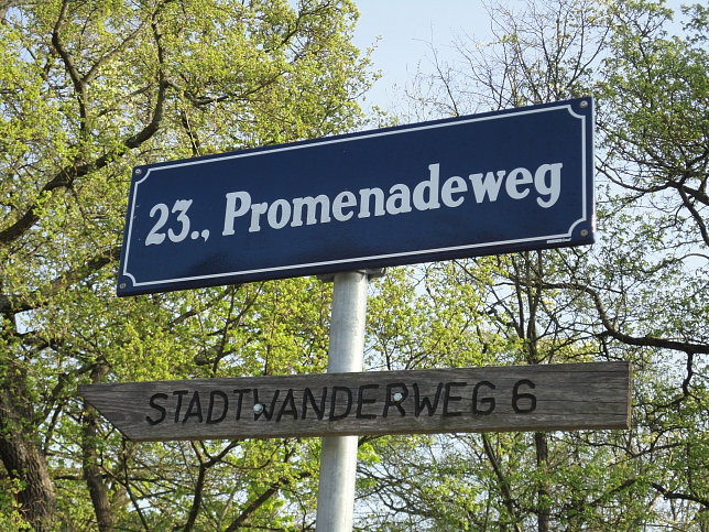 Stadtwanderweg 6