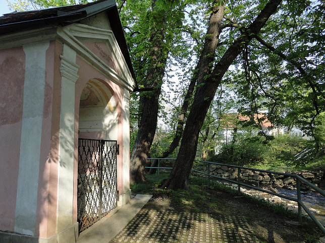 Stadtwanderweg 6