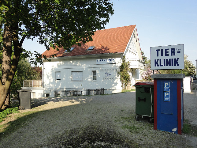 Stadtwanderweg 6