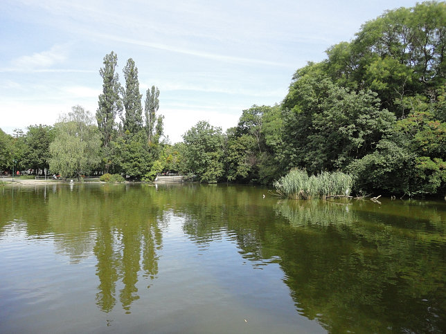 Stadtwanderweg 9