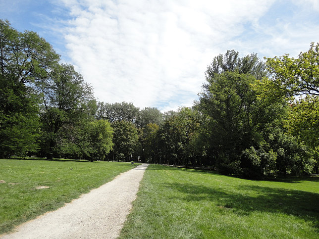 Stadtwanderweg 9