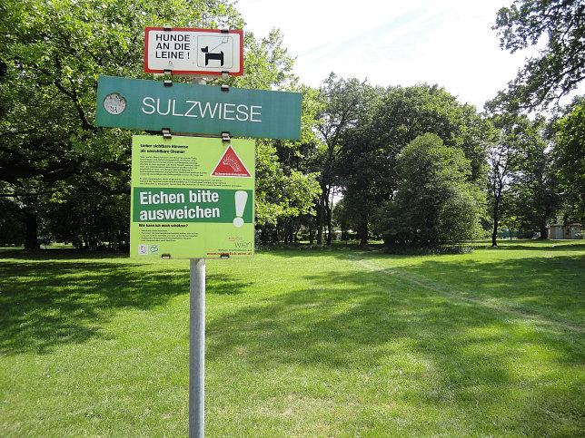 Stadtwanderweg 9