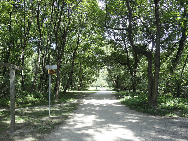 Stadtwanderweg 9