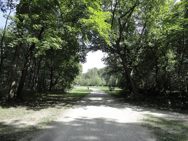 Stadtwanderweg 9