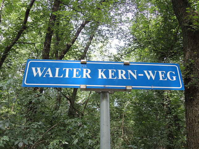 Stadtwanderweg 9
