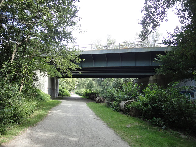 Stadtwanderweg 9