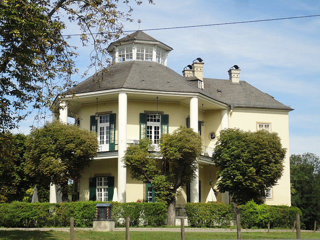Stadtwanderweg 9