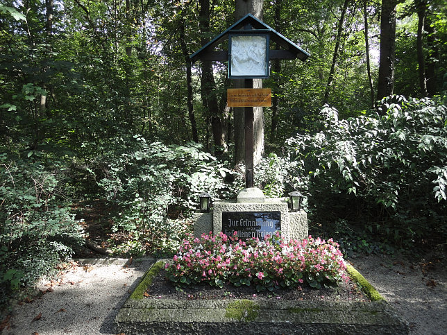 Stadtwanderweg 9