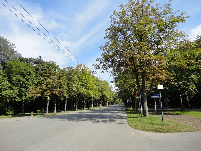 Stadtwanderweg 9