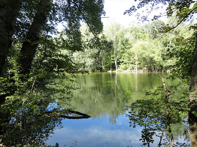 Stadtwanderweg 9