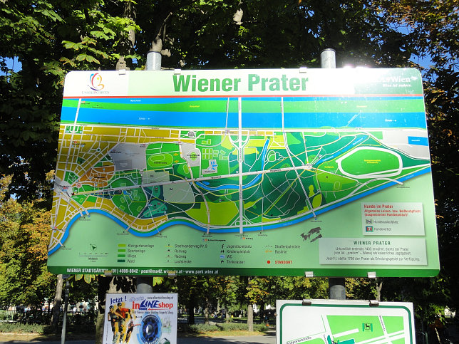 Stadtwanderweg 9