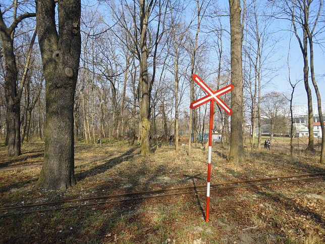 Stadtwanderweg 9