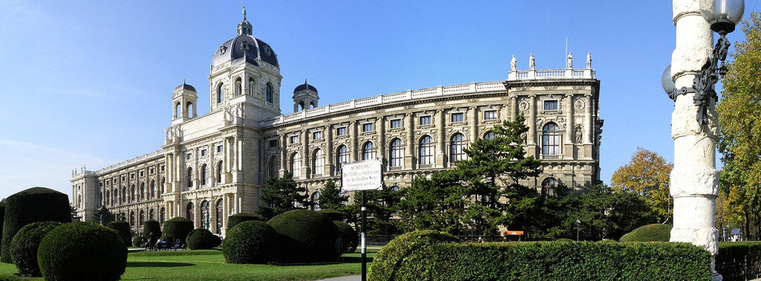 Naturhistorisches Museum