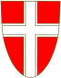 Wappen Wien